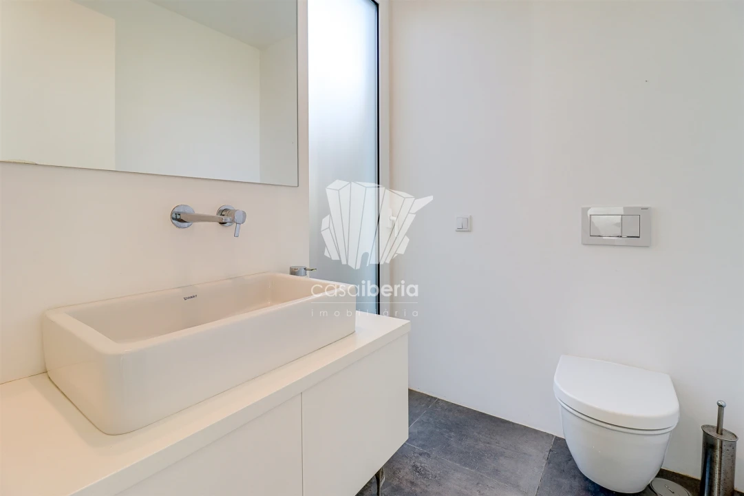 Moradia T3 para Venda em Lagoa e Carvoeiro Foto 8