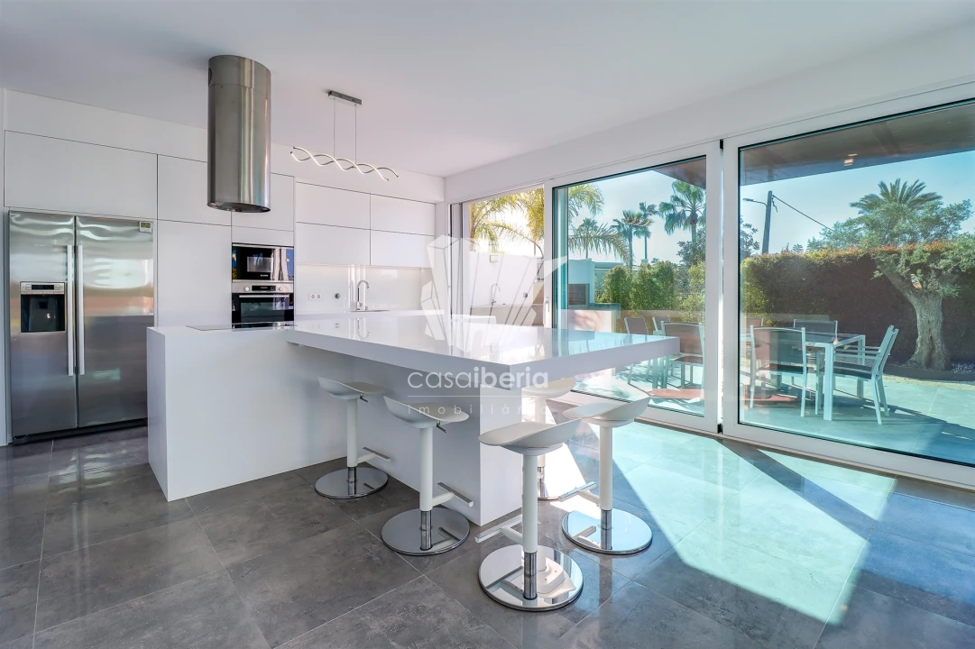 Moradia T3 para Venda em Lagoa e Carvoeiro Foto 17