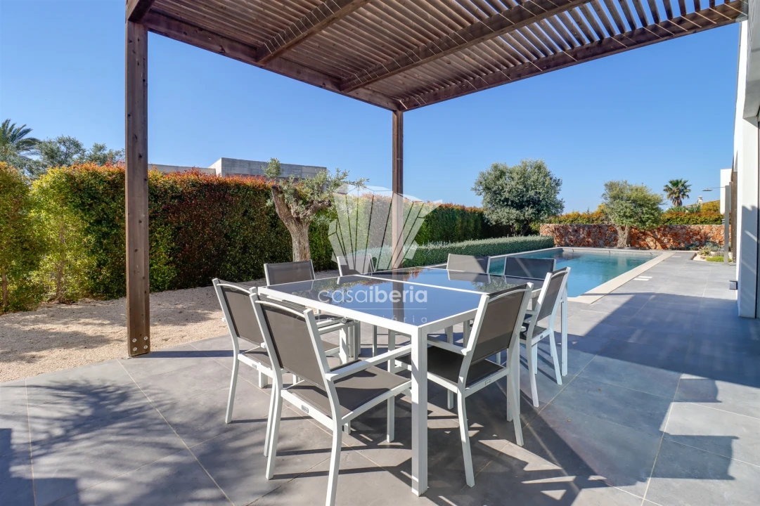 Moradia T3 para Venda em Lagoa e Carvoeiro Foto 21