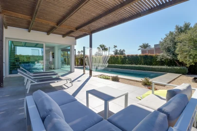 Moradia T3 para Venda em Lagoa e Carvoeiro