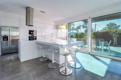 Moradia T3 para Venda em Lagoa e Carvoeiro