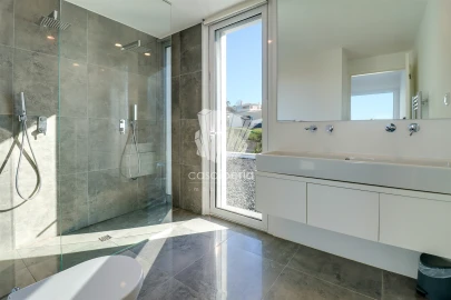 Moradia T3 para Venda em Lagoa e Carvoeiro