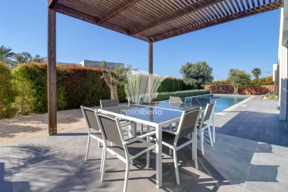 Moradia T3 para Venda em Lagoa e Carvoeiro