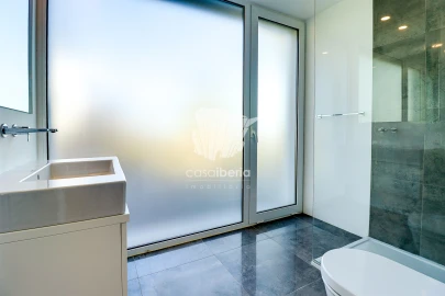 Moradia T3 para Venda em Lagoa e Carvoeiro