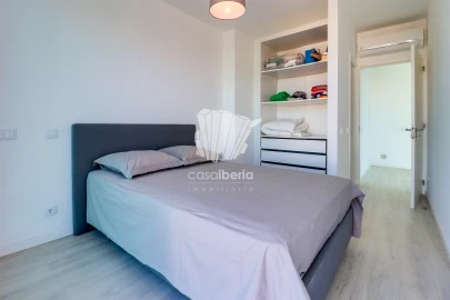 Moradia T3 para Venda em Lagoa e Carvoeiro