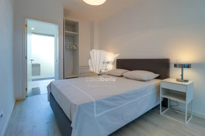 Moradia T3 para Venda em Lagoa e Carvoeiro