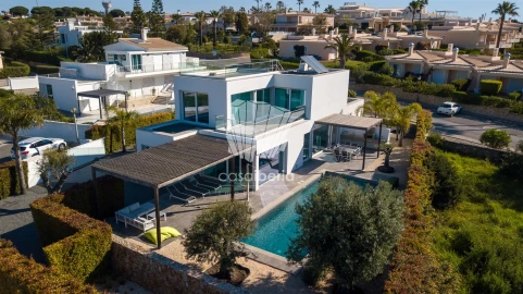 Moradia T3 para Venda em Lagoa e Carvoeiro