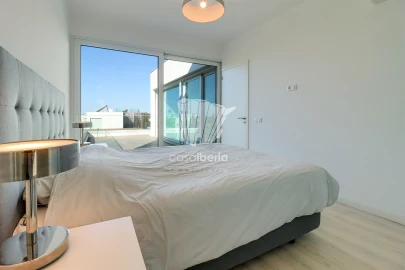 Moradia T3 para Venda em Lagoa e Carvoeiro