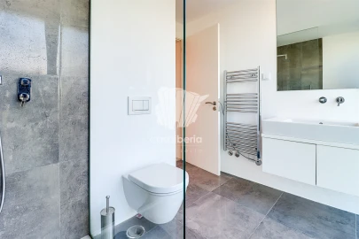 Moradia T3 para Venda em Lagoa e Carvoeiro