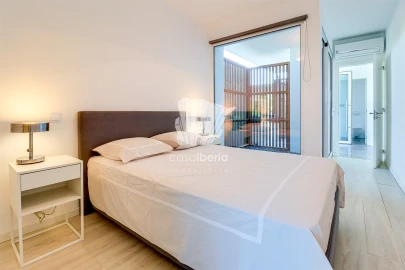 Moradia T3 para Venda em Lagoa e Carvoeiro