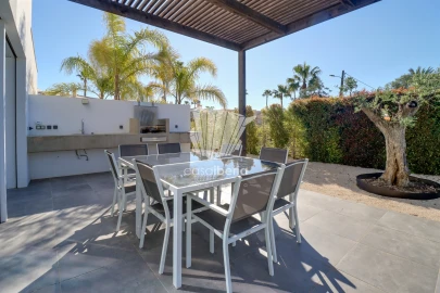 Moradia T3 para Venda em Lagoa e Carvoeiro