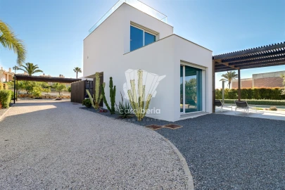 Moradia T3 para Venda em Lagoa e Carvoeiro