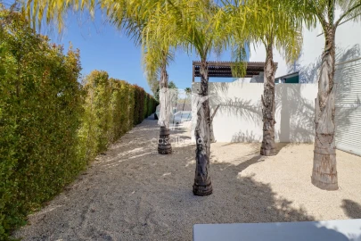 Moradia T3 para Venda em Lagoa e Carvoeiro