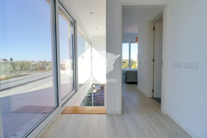 Moradia T3 para Venda em Lagoa e Carvoeiro