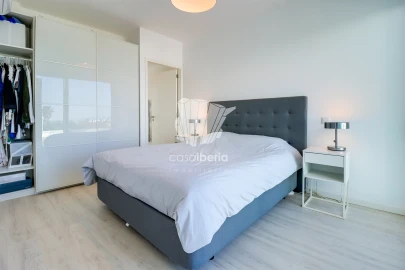 Moradia T3 para Venda em Lagoa e Carvoeiro