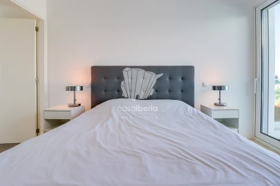 Moradia T3 para Venda em Lagoa e Carvoeiro