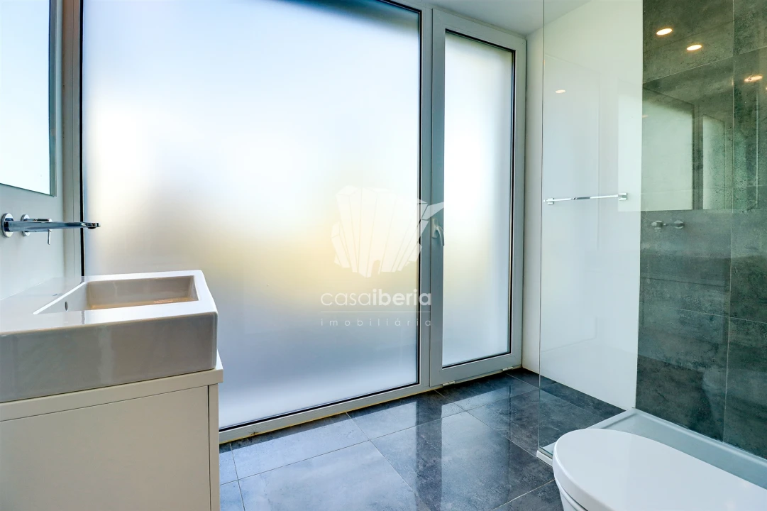 Moradia T3 para Venda em Lagoa e Carvoeiro Foto 11