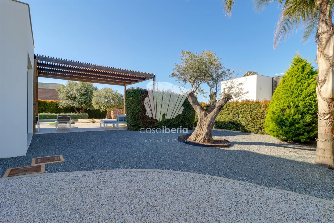 Moradia T3 para Venda em Lagoa e Carvoeiro Foto 40