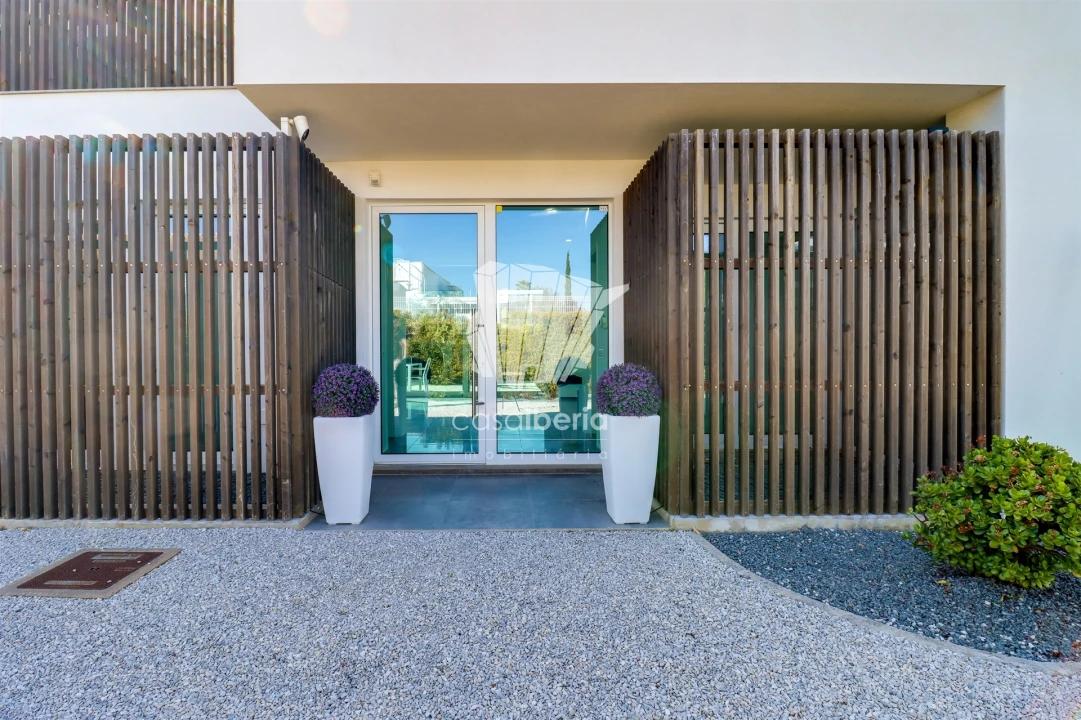 Moradia T3 para Venda em Lagoa e Carvoeiro Foto 7