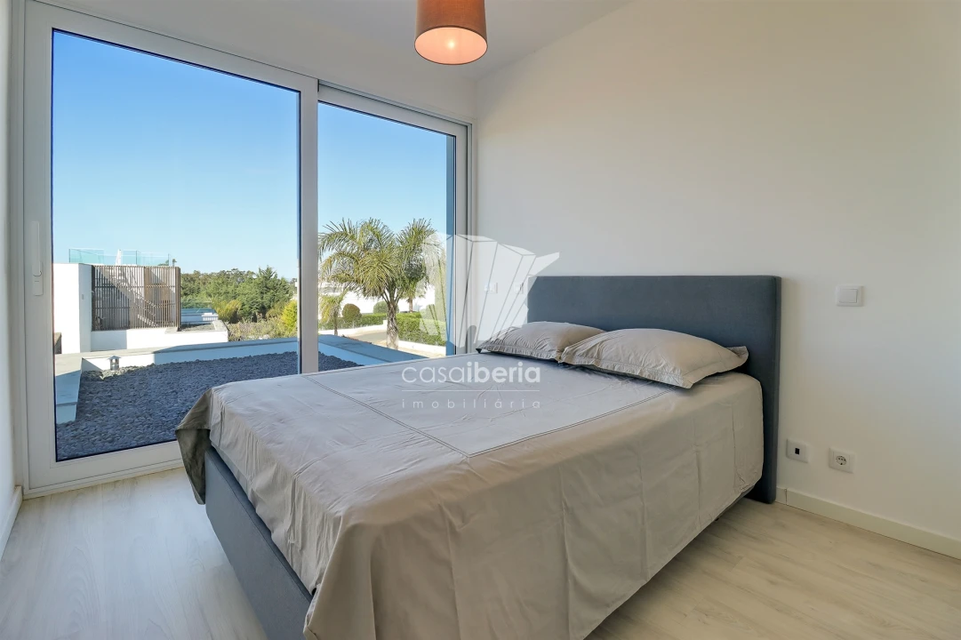 Moradia T3 para Venda em Lagoa e Carvoeiro Foto 24