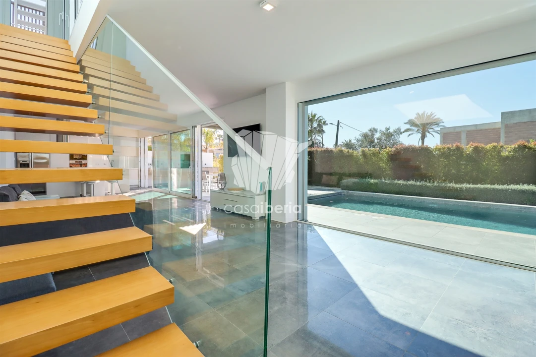 Moradia T3 para Venda em Lagoa e Carvoeiro Foto 16