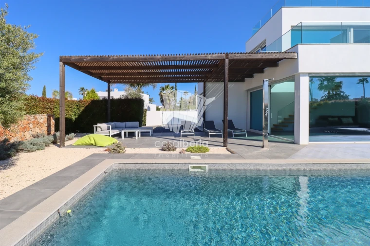 Moradia T3 para Venda em Lagoa e Carvoeiro Foto 5