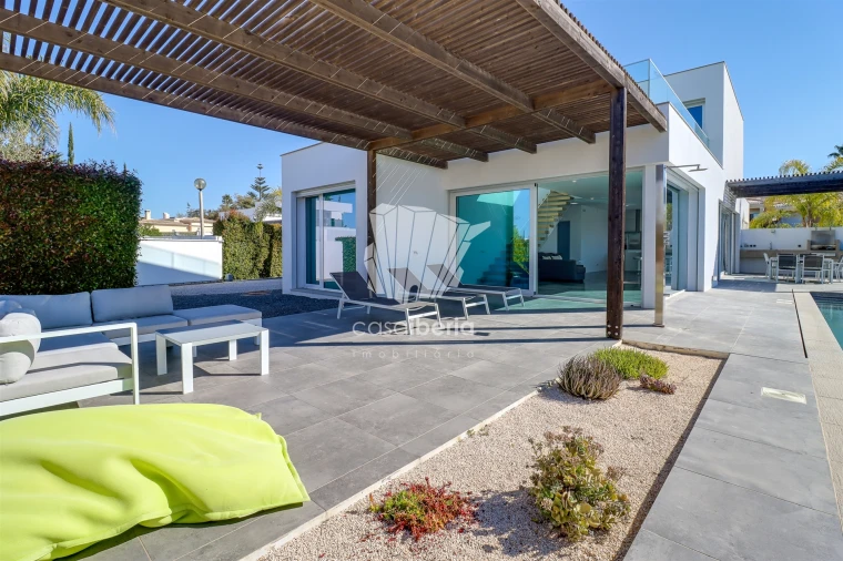 Moradia T3 para Venda em Lagoa e Carvoeiro Foto 3