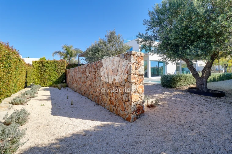 Moradia T3 para Venda em Lagoa e Carvoeiro Foto 44