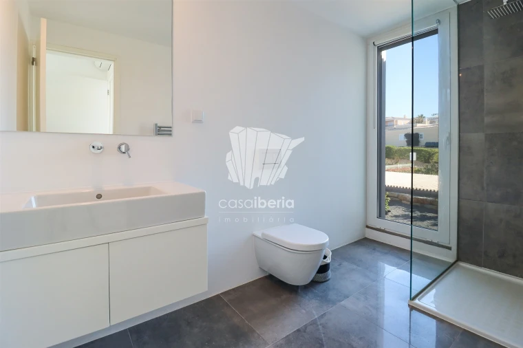 Moradia T3 para Venda em Lagoa e Carvoeiro Foto 26