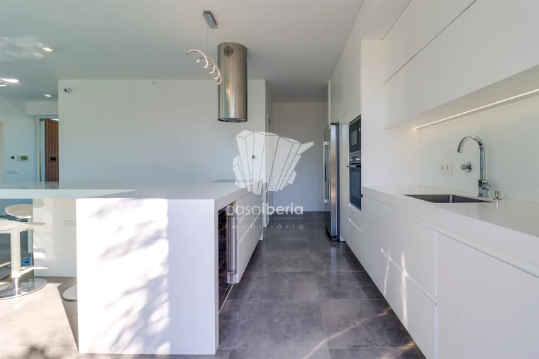 Moradia T3 para Venda em Lagoa e Carvoeiro Foto 19