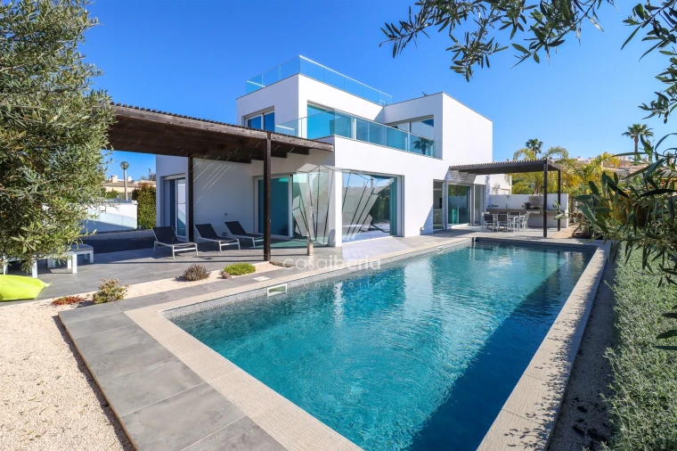 Moradia T3 para Venda em Lagoa e Carvoeiro Foto 2