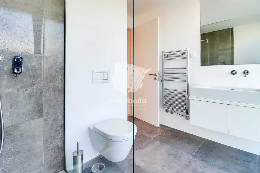 Moradia T3 para Venda em Lagoa e Carvoeiro Foto 12