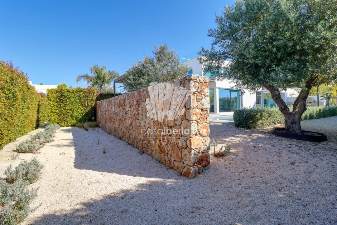 Moradia T3 para Venda em Lagoa e Carvoeiro Foto 44