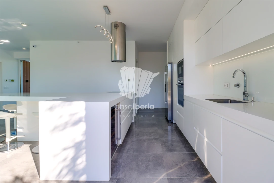 Moradia T3 para Venda em Lagoa e Carvoeiro Foto 19