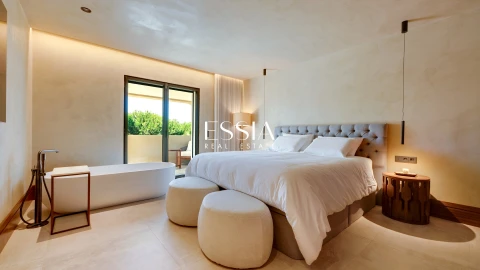 Moradia T5 para Venda em Guia