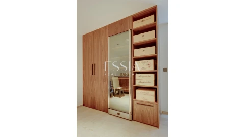 Moradia T5 para Venda em Guia