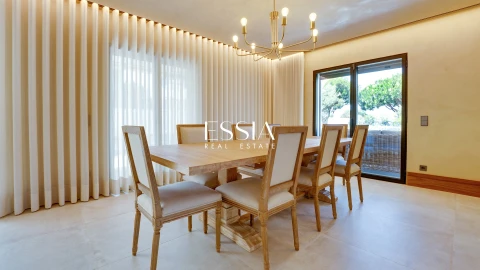 Moradia T5 para Venda em Guia