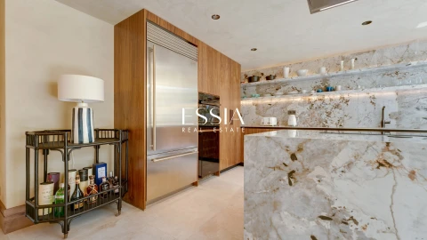 Moradia T5 para Venda em Guia