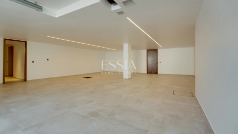 Moradia T5 para Venda em Guia