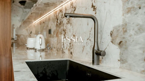 Moradia T5 para Venda em Guia