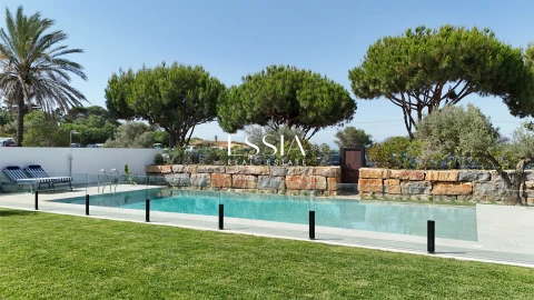 Moradia T5 para Venda em Guia