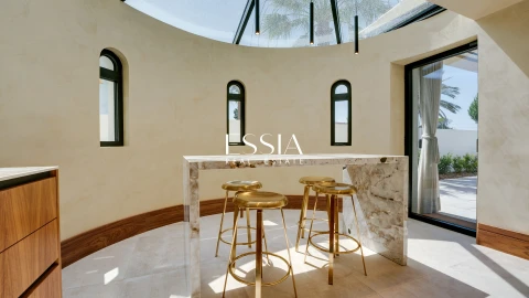 Moradia T5 para Venda em Guia