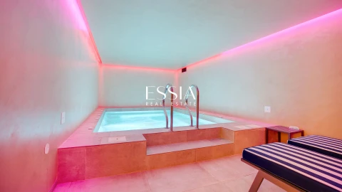 Moradia T5 para Venda em Guia