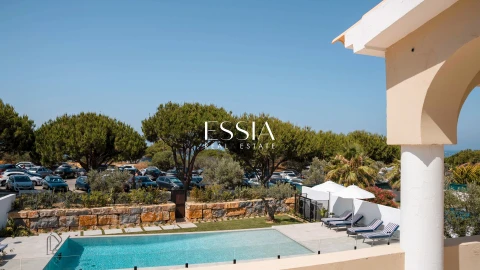 Moradia T5 para Venda em Guia