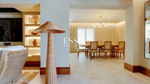 Moradia T5 para Venda em Guia