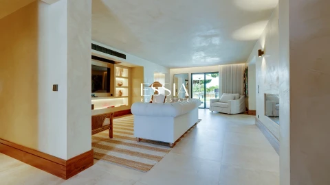 Moradia T5 para Venda em Guia