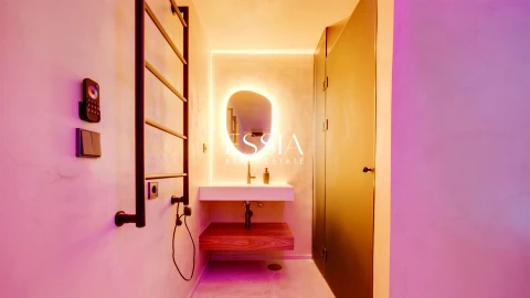 Moradia T5 para Venda em Guia