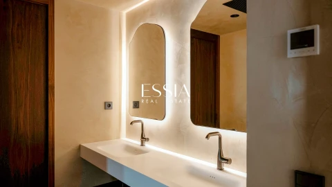 Moradia T5 para Venda em Guia