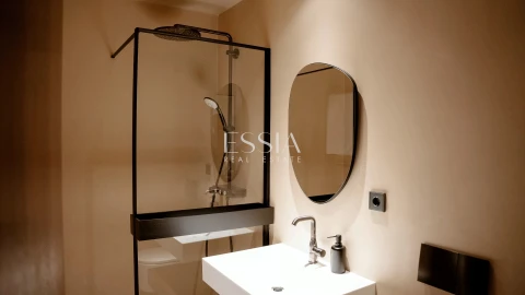 Moradia T5 para Venda em Guia