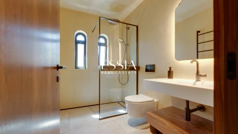 Moradia T5 para Venda em Guia